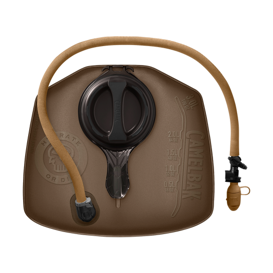 mil-spec-cruxtm-3l-lumbar-reservoir-k7 grum7kq4hl