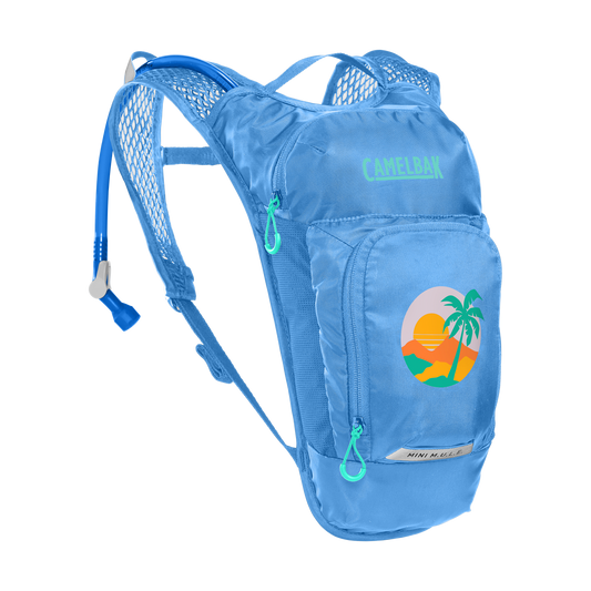 kids-mini-m-u-l-e-50oz-hydration-pack-with-crux-1-5l-reservoir-v9 gu4sbns44i