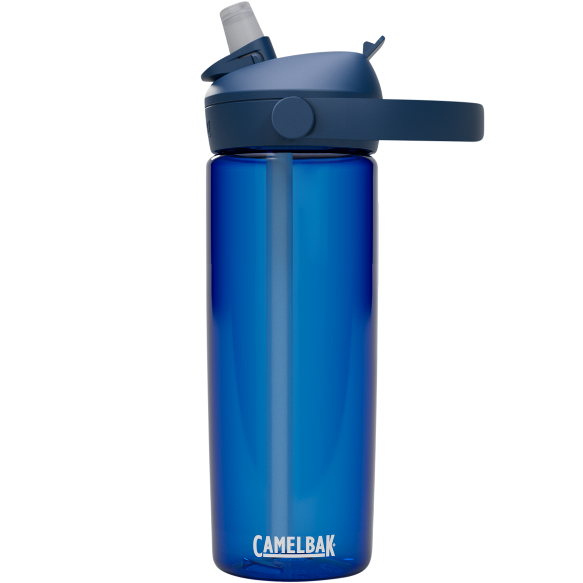 thrivetm-flip-straw-20oz-bottle-with-tritantm-renew-h7 gv9hswzj37