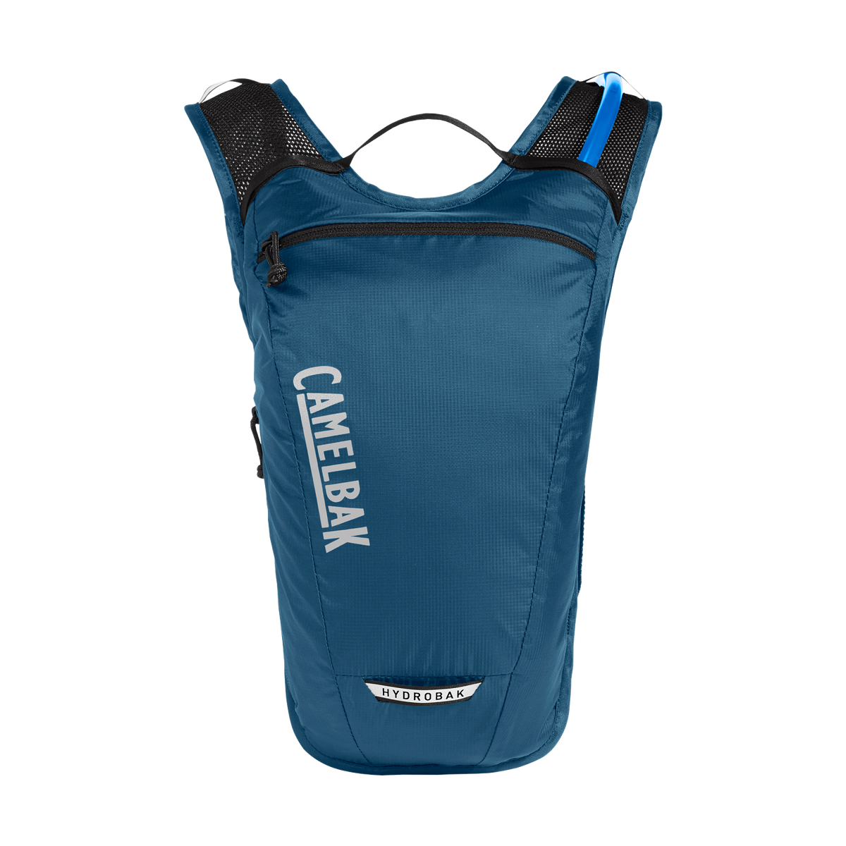 hydrobak-light-50oz-r1 gxzzss50su