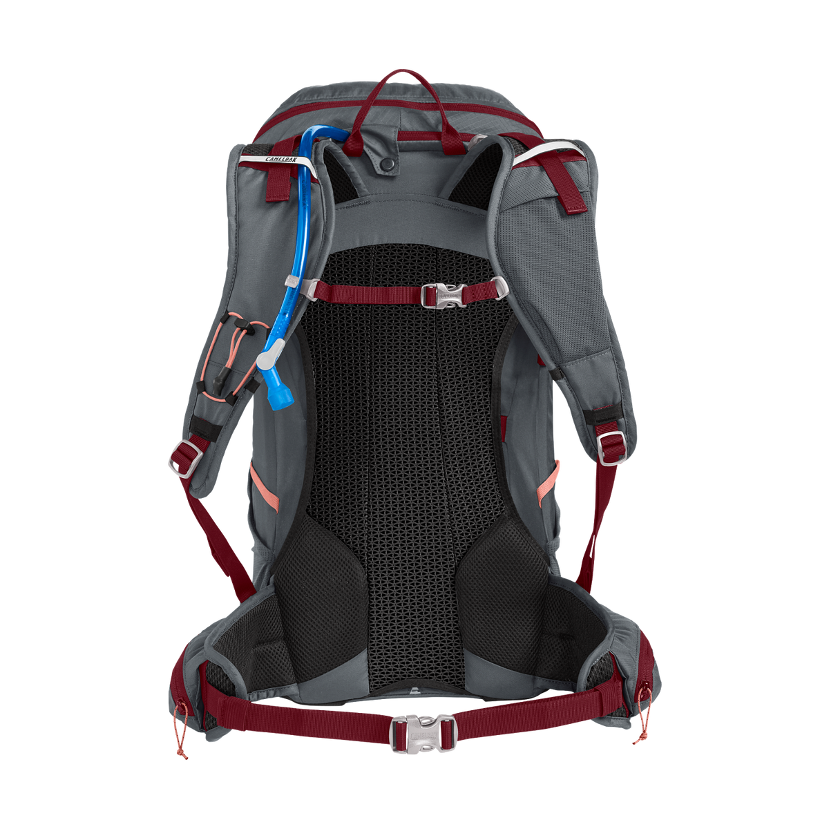 women-s-fourteenertm-30-hydration-hiking-pack-with-crux-3l-reservoir-w1 h0giypapzk