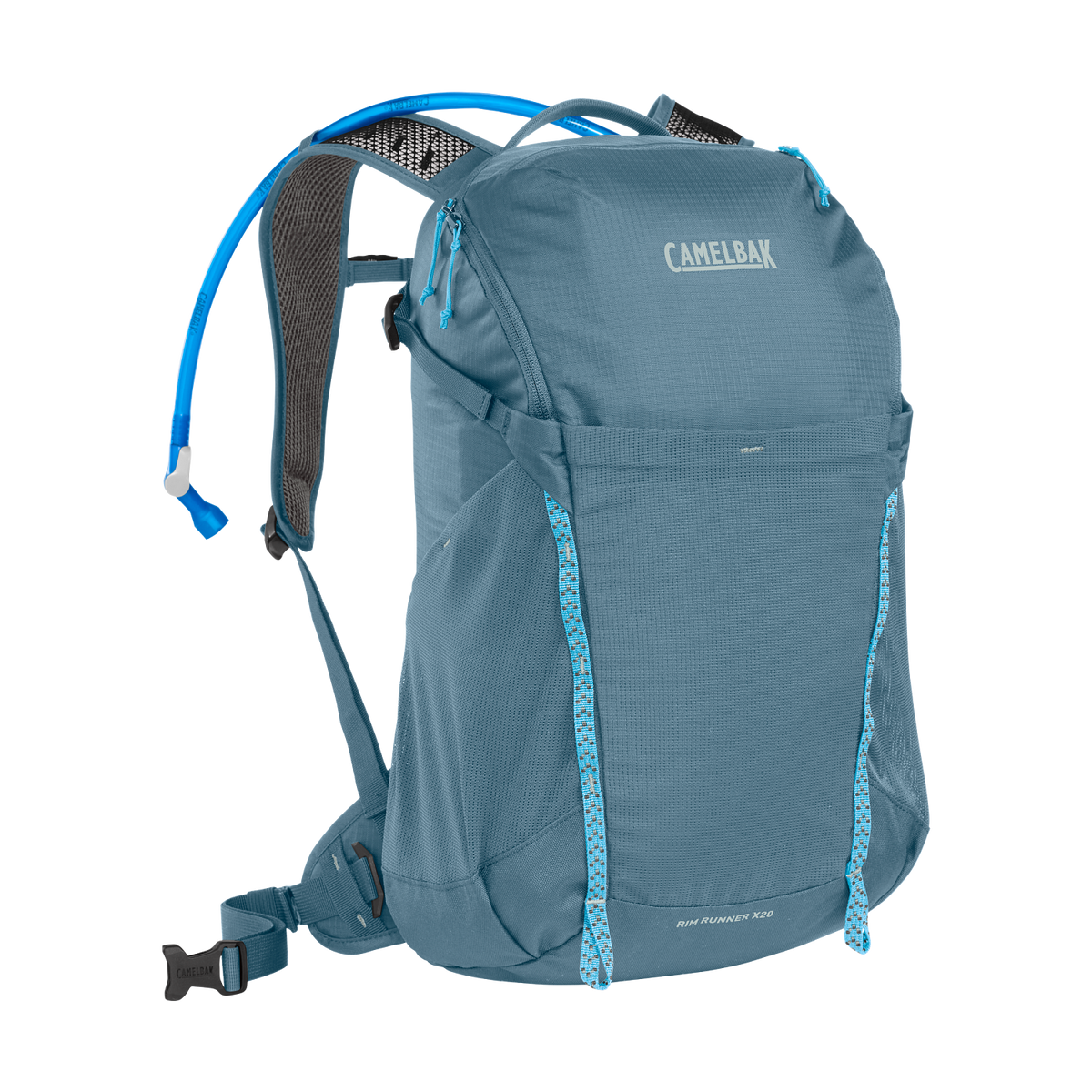 women-s-rim-runnertm-x20-hiking-hydration-pack-with-crux-1-5l-reservoir-o1 hbstg2ma1e