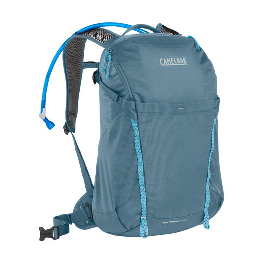 women-s-rim-runnertm-x20-hiking-hydration-pack-with-crux-1-5l-reservoir-o1 hbstg2ma1e