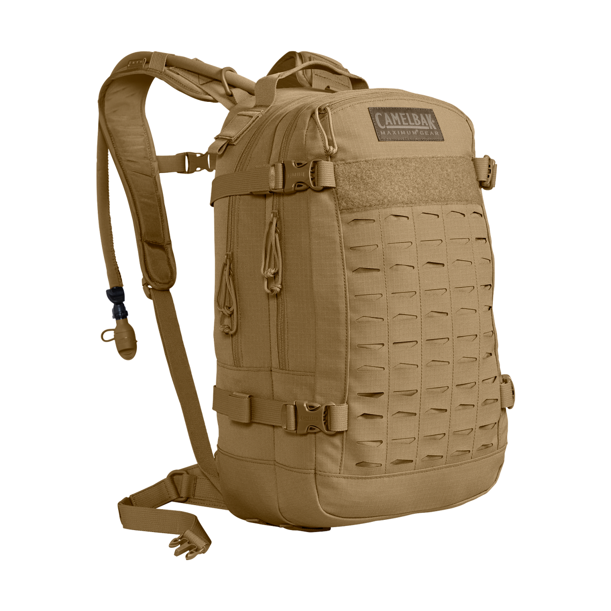 h-a-w-g-100oz-mil-spec-crux-w1 hcjbuztm7b