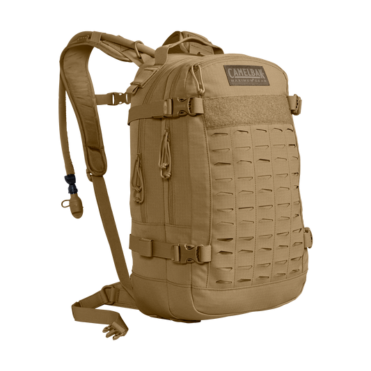 h-a-w-g-100oz-mil-spec-crux-w1 hcjbuztm7b