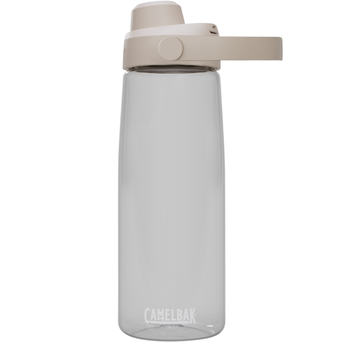 thrivetm-chug-25oz-bottle-with-tritantm-renew-m0 hdhfm1dt5i