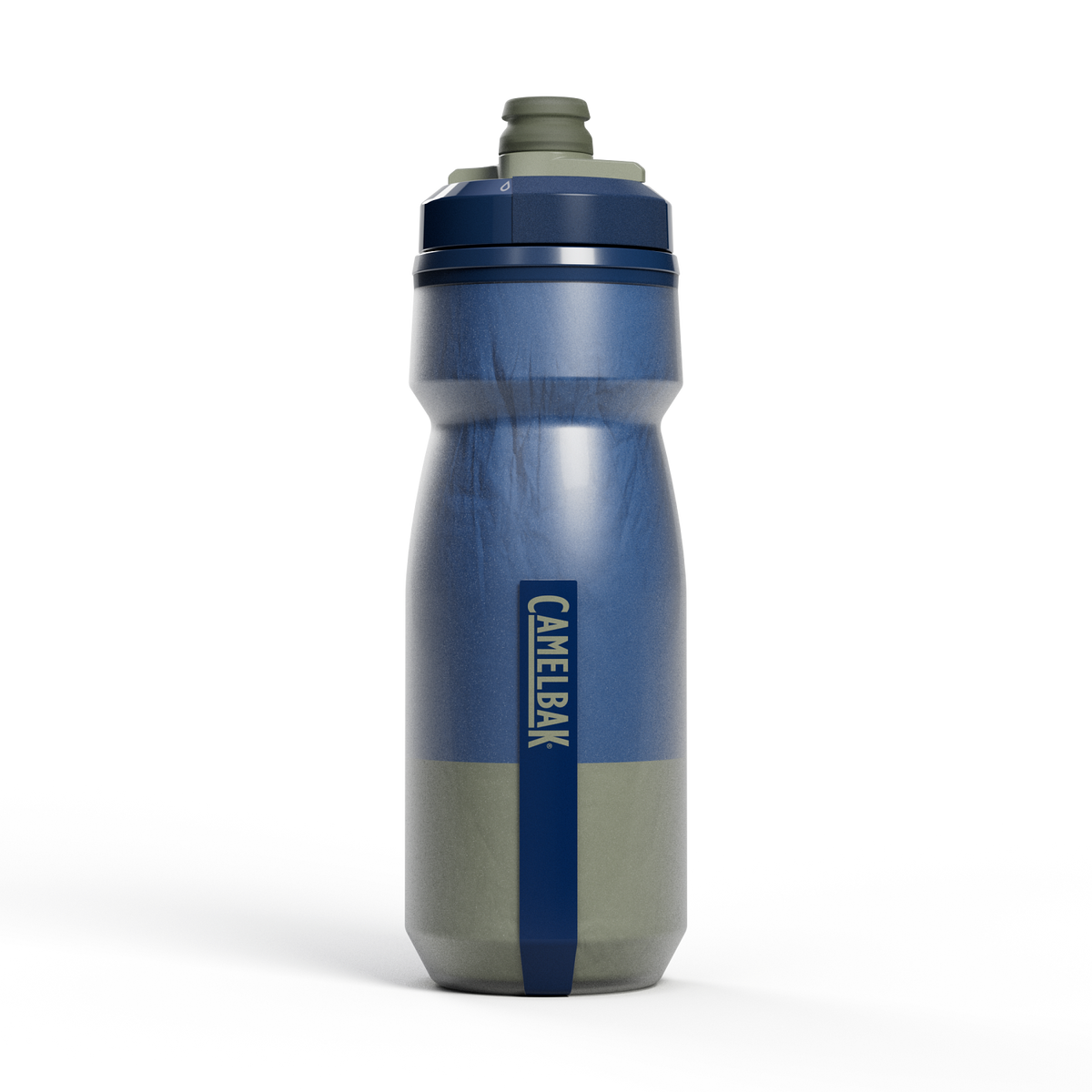 podium-chilltm-21oz-bike-bottle-t7 hdhgbsrbix