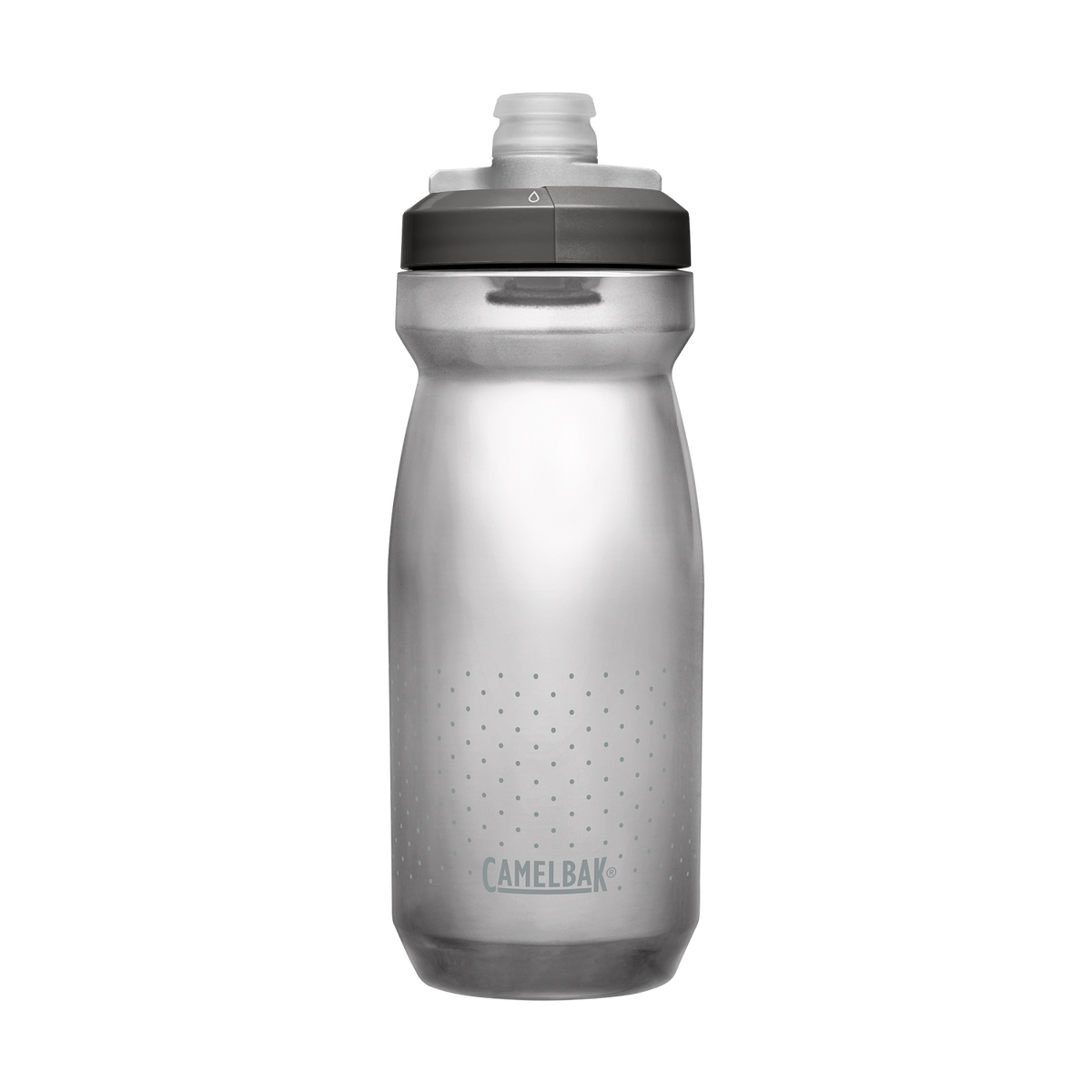 podium-21oz-bike-bottle-e9 hdznhyvtlm