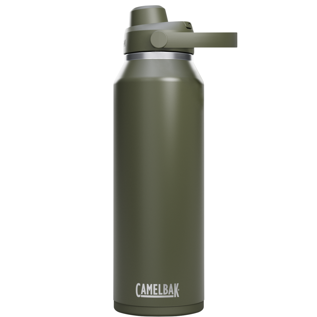 thrivetm-chug-40oz-bottle-insulated-stainless-steel-a9 hgocchgtps
