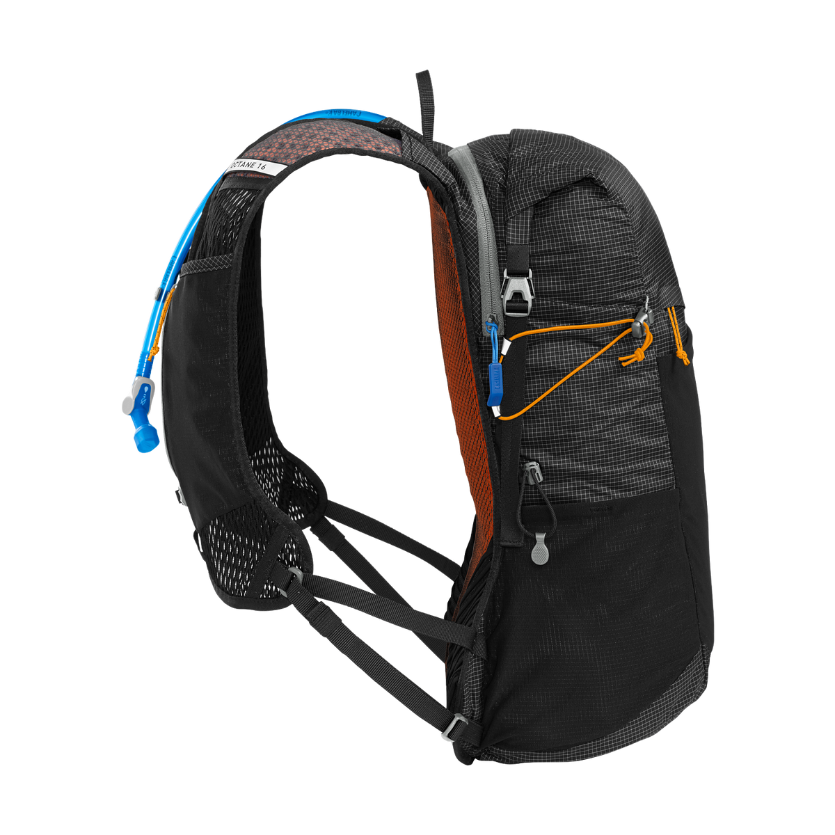octanetm-16-hydration-hiking-pack-with-fusiontm-2l-reservoir-u0 hh5x8mkiij