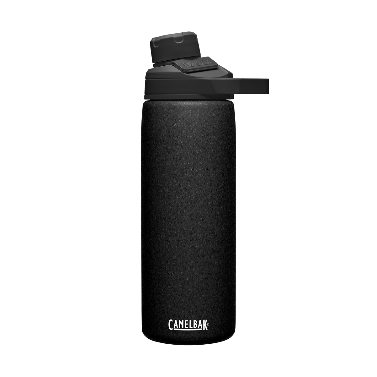 chute-mag-20oz-water-bottle-insulated-stainless-steel-g5 hjbbd3cowh