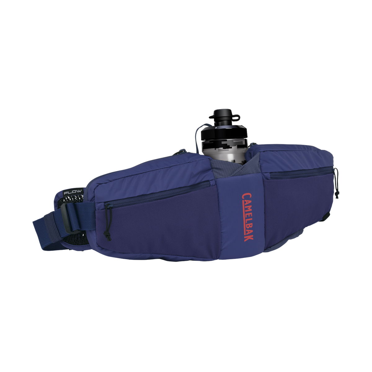 podium-flowtm-4-hydration-belt-w5 hjwsdsckrd