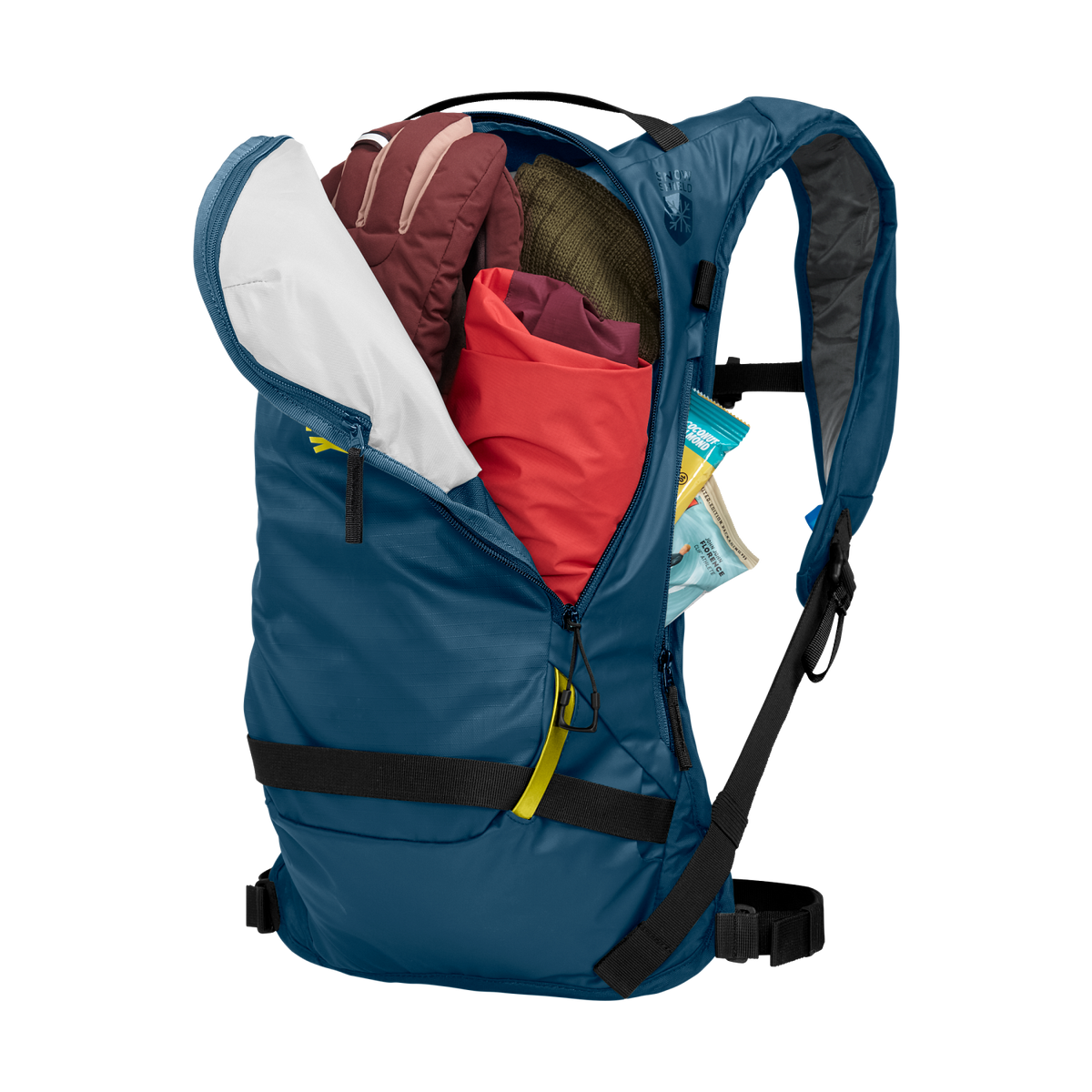 powderhound-tm-12-hydration-pack-u2 hkdkpxckta