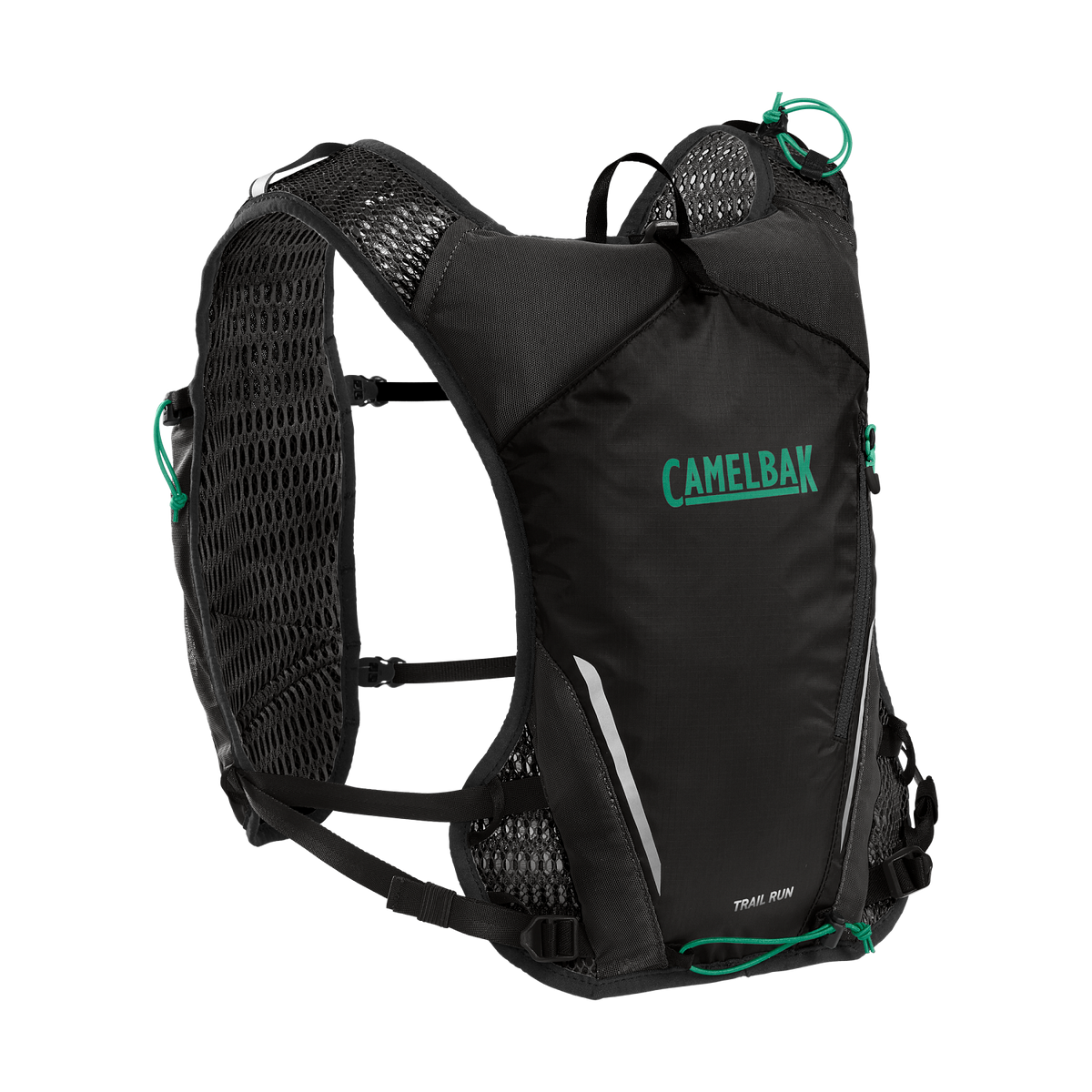 trail-runtm-vest-with-two-17oz-quick-stowtm-flasks-l2 hkqlkqh9jy