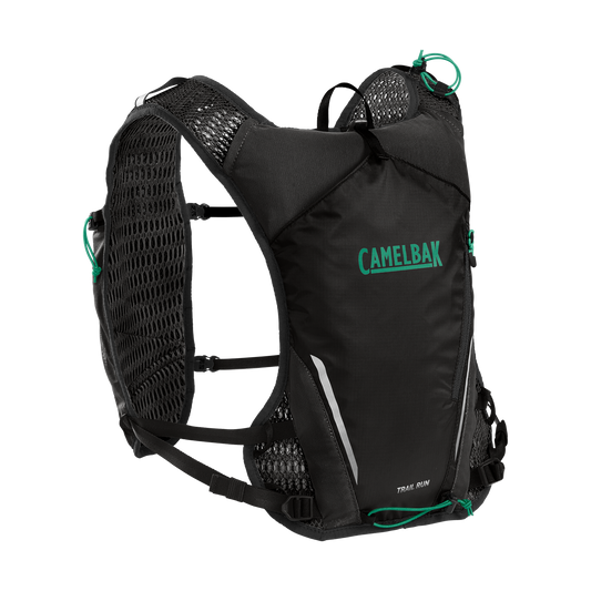 trail-runtm-vest-with-two-17oz-quick-stowtm-flasks-l2 hkqlkqh9jy