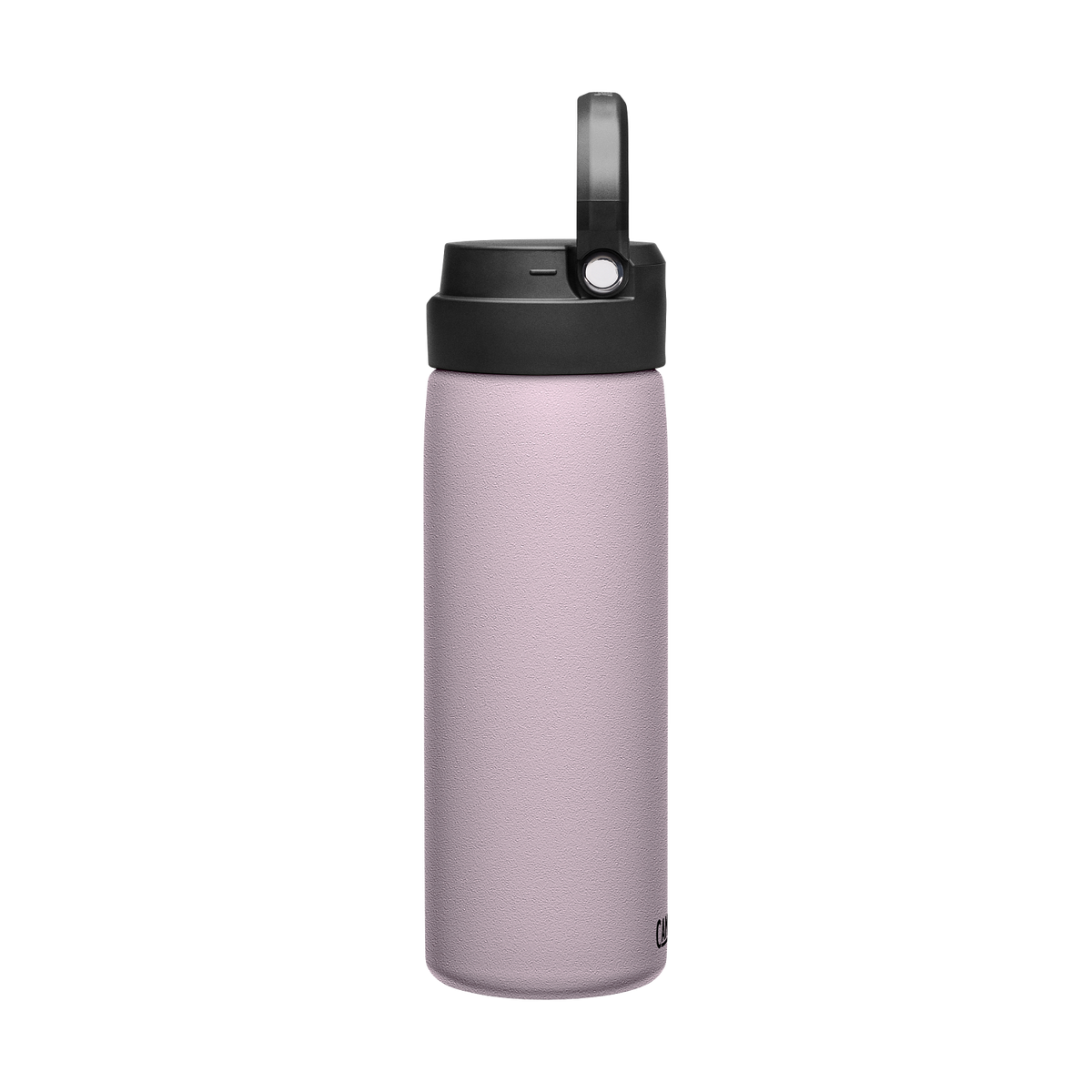 fit-cap-20oz-water-bottle-insulated-stainless-steel-o9 hlpqfcqolm