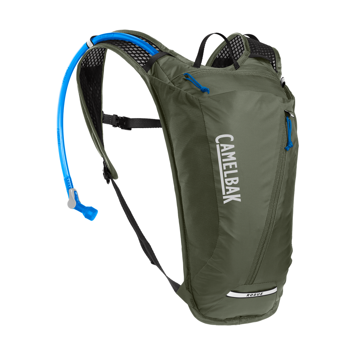 roguetm-light-7-bike-hydration-pack-with-crux-2l-reservoir-w5 hlskcczynz