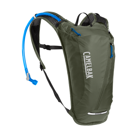 roguetm-light-7-bike-hydration-pack-with-crux-2l-reservoir-w5 hlskcczynz