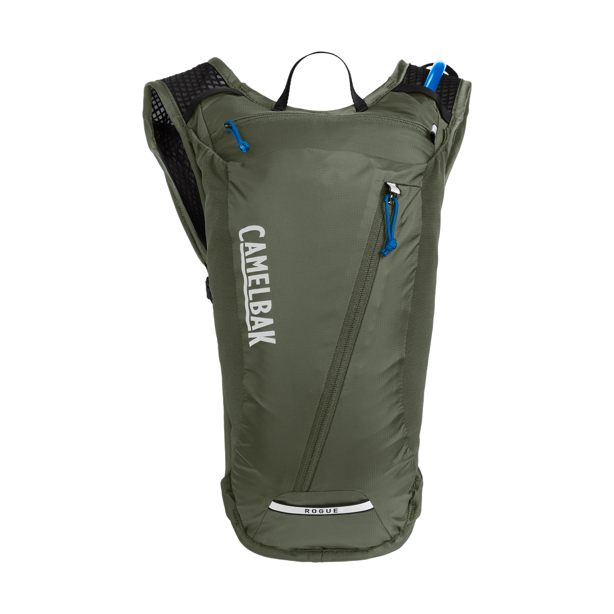 roguetm-light-7-bike-hydration-pack-with-crux-2l-reservoir-w5 hlsrppt4fo
