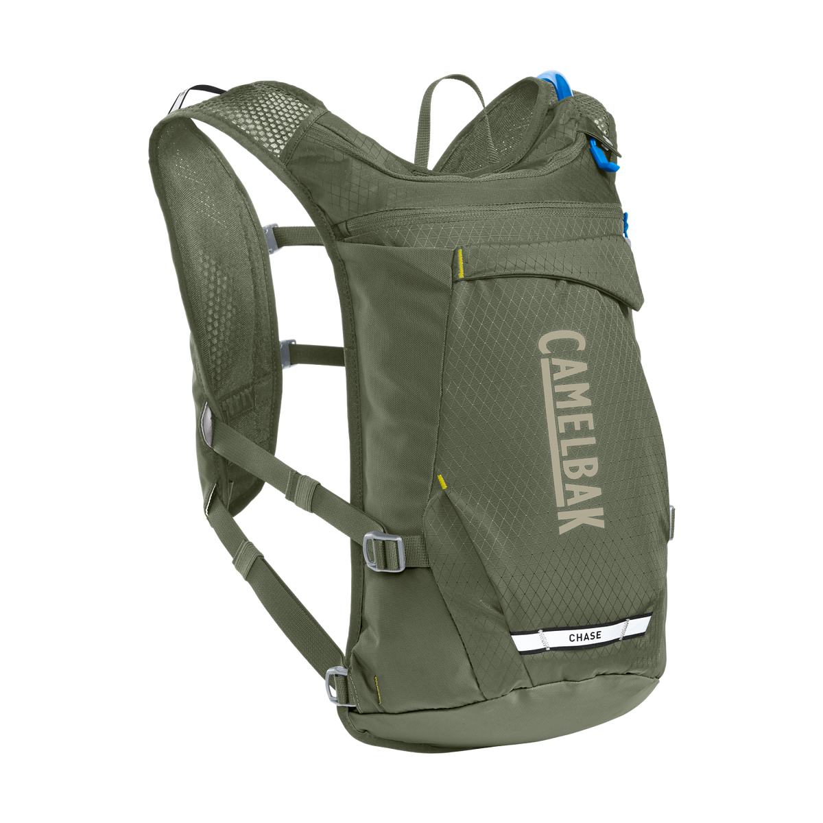 chasetm-adventure-8-hydration-vest-with-crux-2l-reservoir-c1 hqybd2ff8v