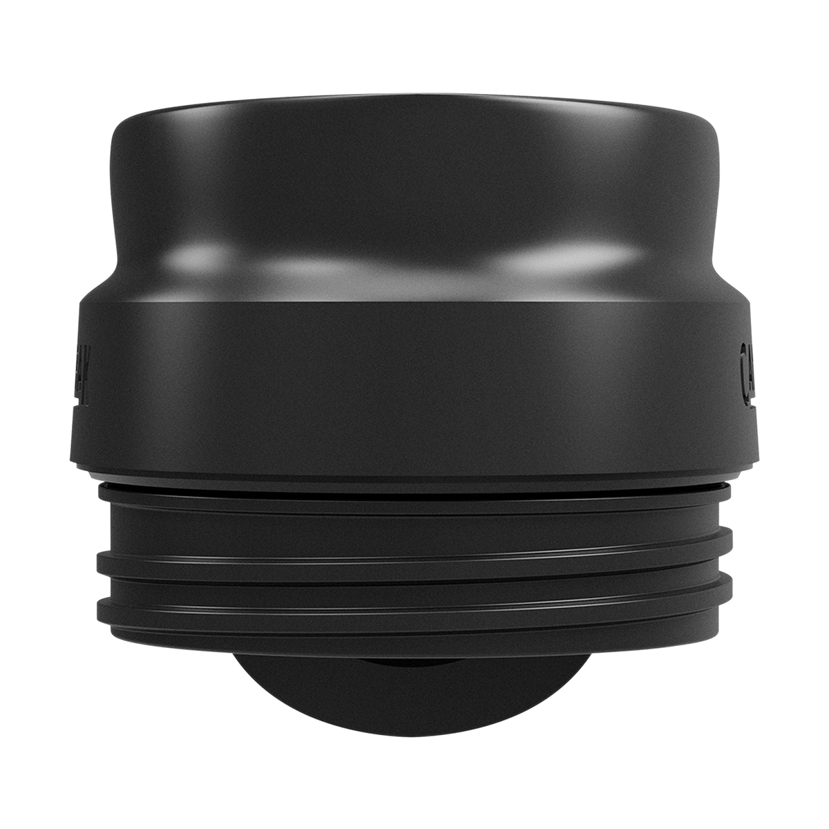 forge-flow-12-oz-travel-mug-insulated-stainless-steel-q5 hrmtjlc6bp