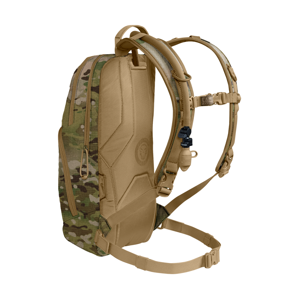 m-u-l-e-100oz-mil-spec-crux-v4 hsghepdra1