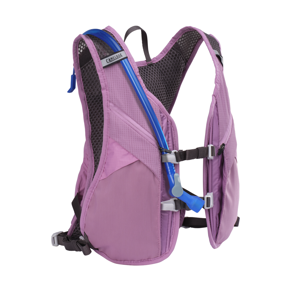 women-s-chasetm-race-4-hydration-vest-with-crux-1-5l-reservoir-i5 htmgyzhibz