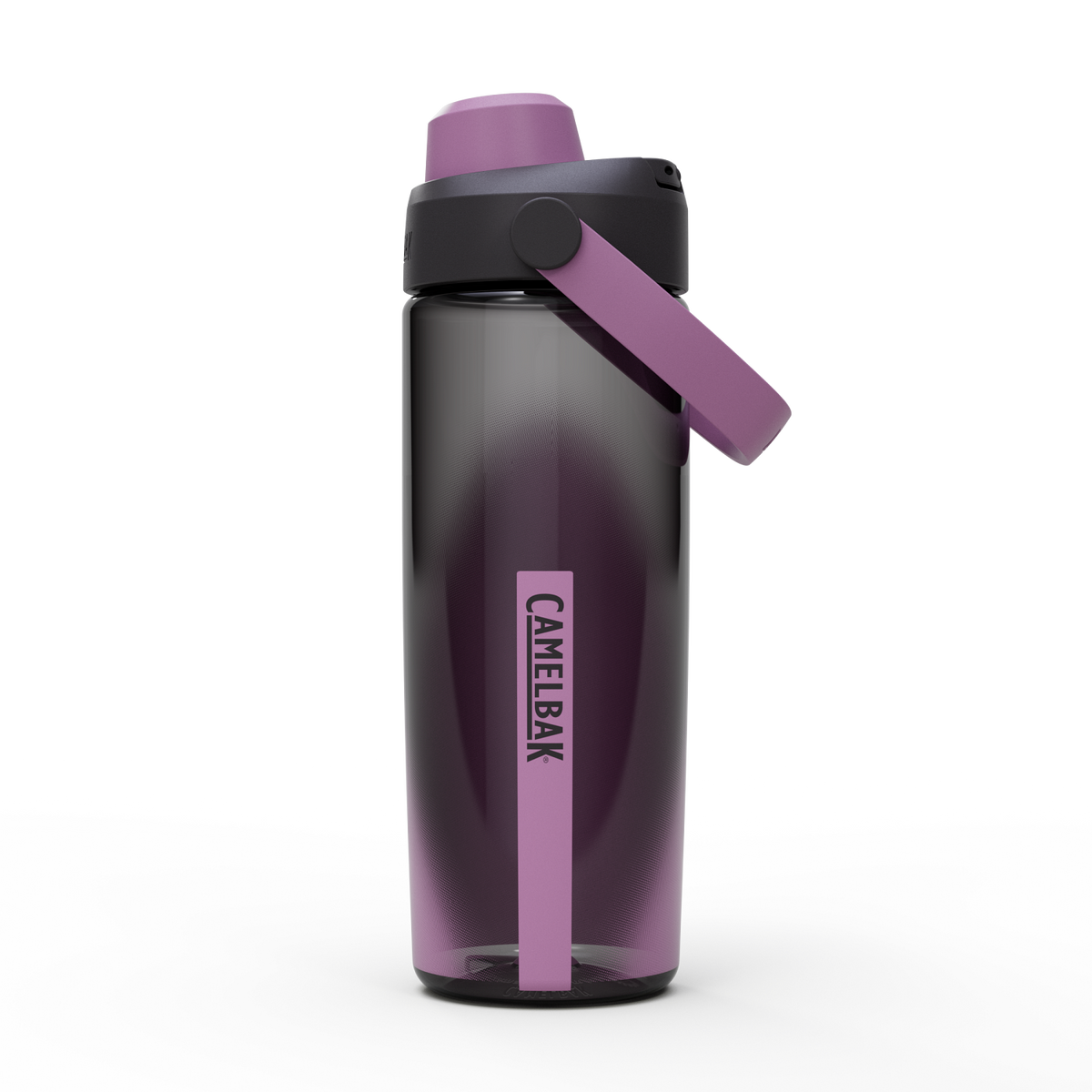 thrivetm-chug-20oz-bottle-with-tritantm-renew-u2 huvf23ulyo