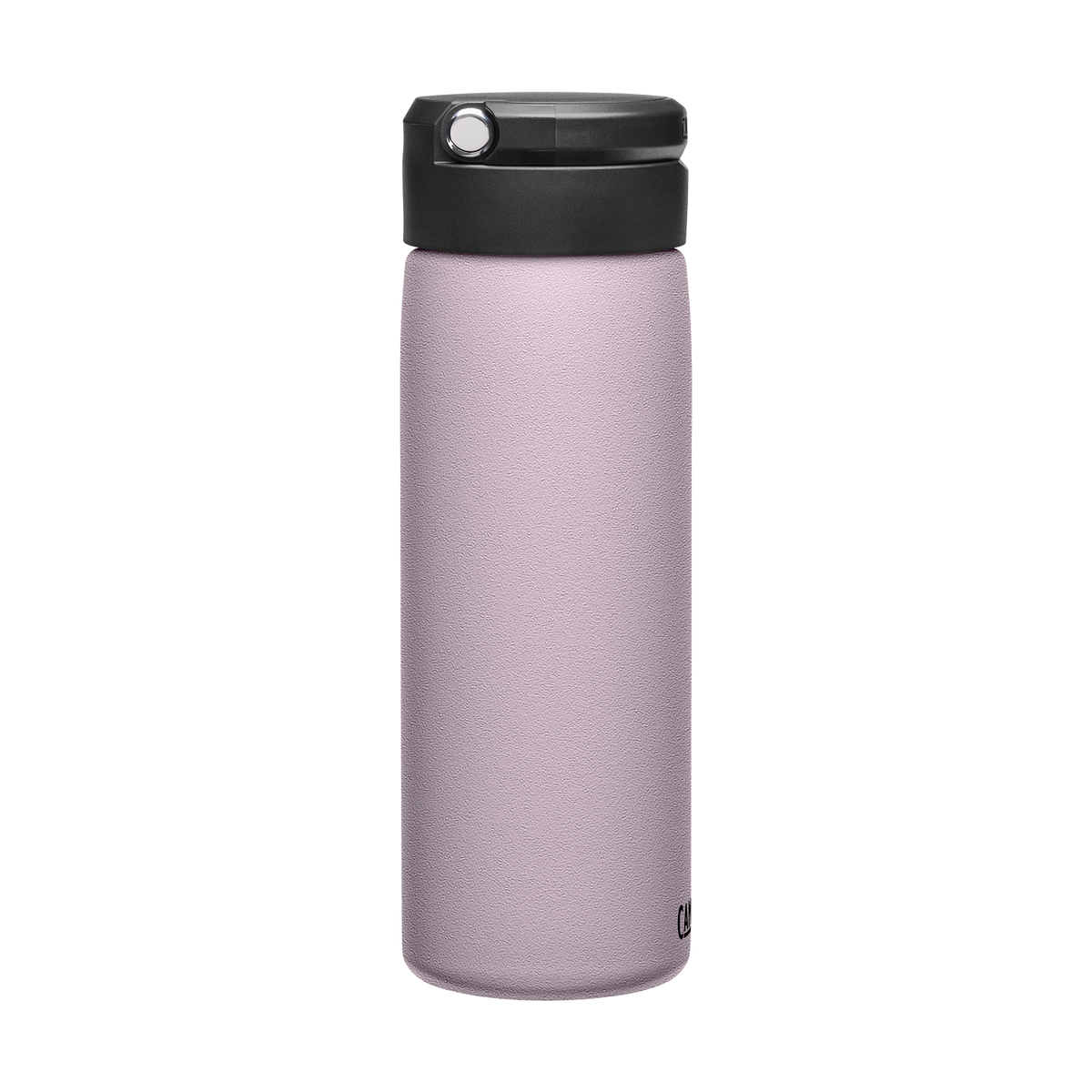 fit-cap-20oz-water-bottle-insulated-stainless-steel-o9 hwzmhbd24p