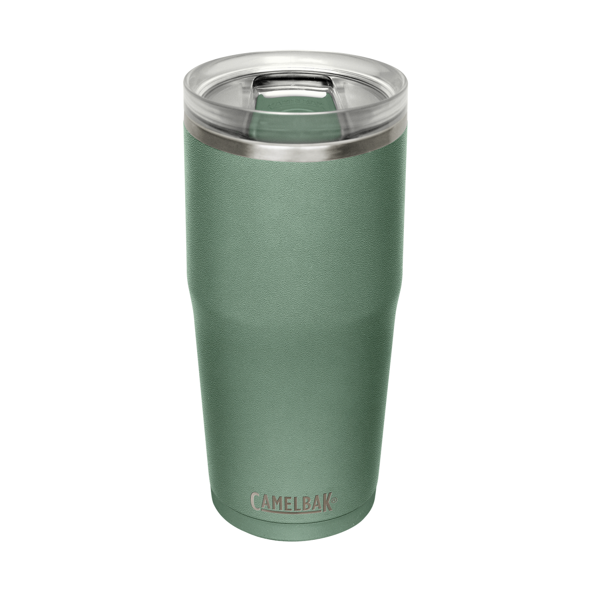 thrivetm-20-oz-tumbler-insulated-stainless-steel-j0 hxa8wnmmih