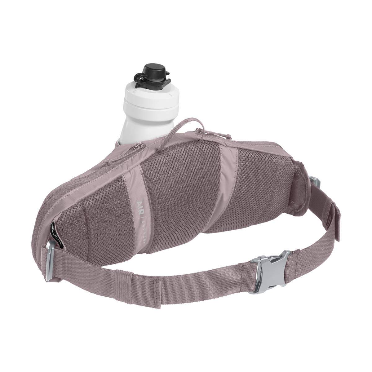 podium-flowtm-2-waist-pack-with-21oz-podium-dirt-series-bottle-b2 i355klqonx