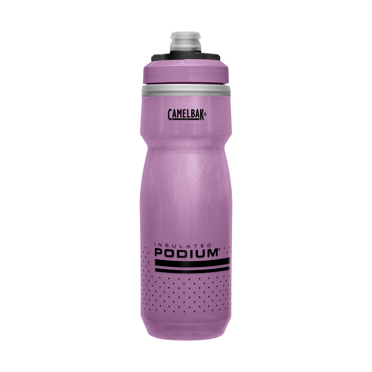 podium-chilltm-21oz-bike-bottle-t7 i3spcjtmii