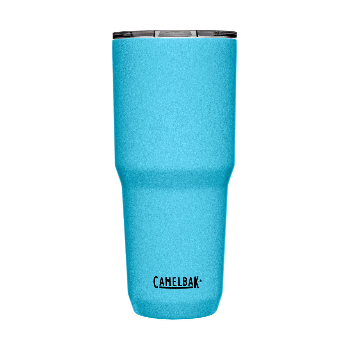 horizon-30-oz-tumbler-insulated-stainless-steel-x1 i40pottvk1