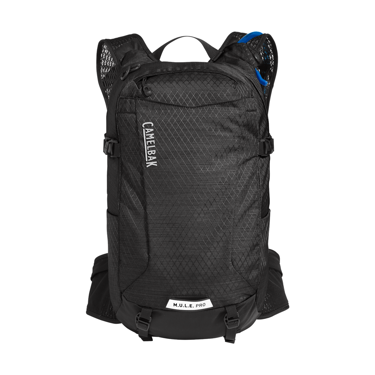 women-s-m-u-l-e-pro-14-100oz-b6 i49zv0bzig
