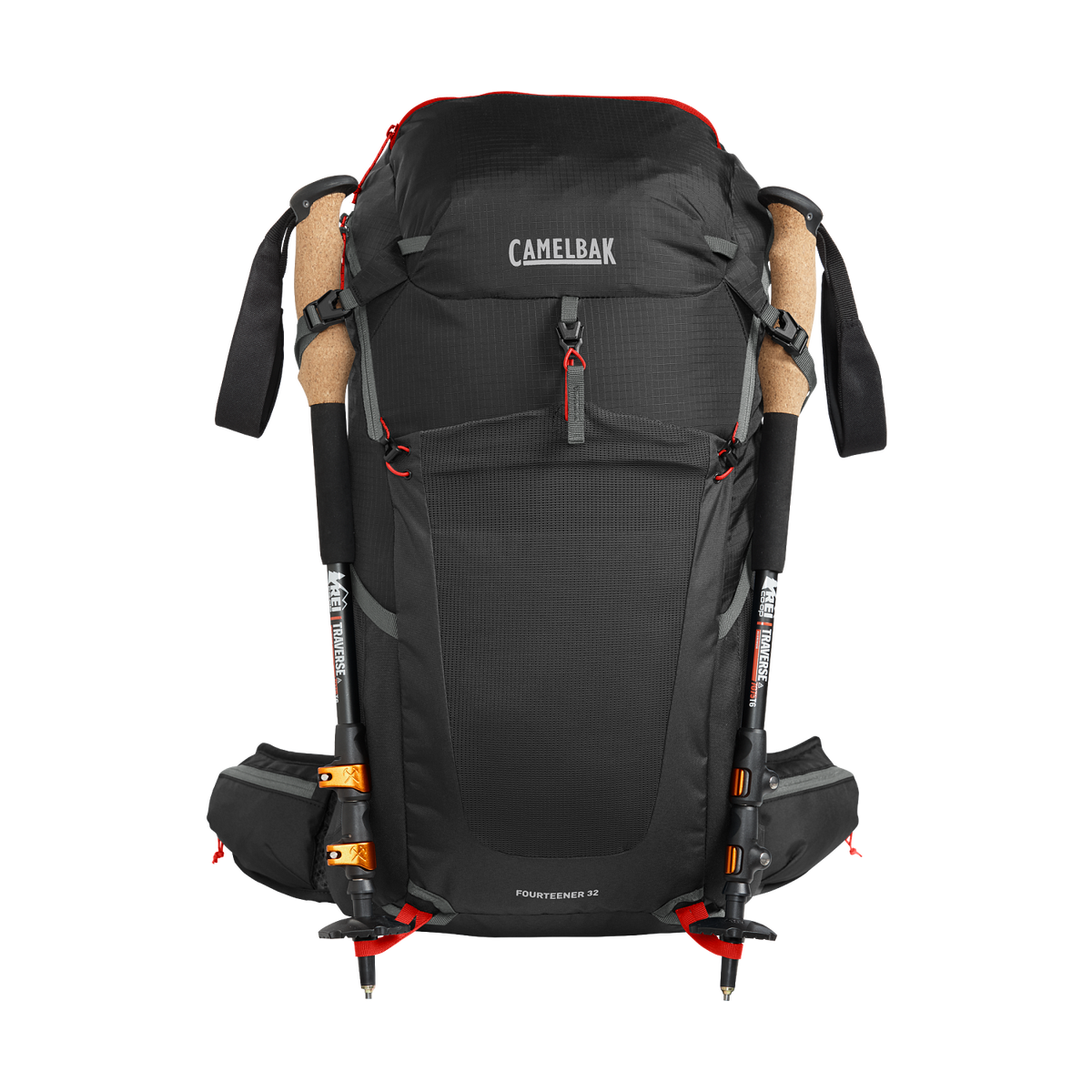 fourteenertm-32-hydration-hiking-pack-with-crux-3l-reservoir-w0 i5cm9dbgur