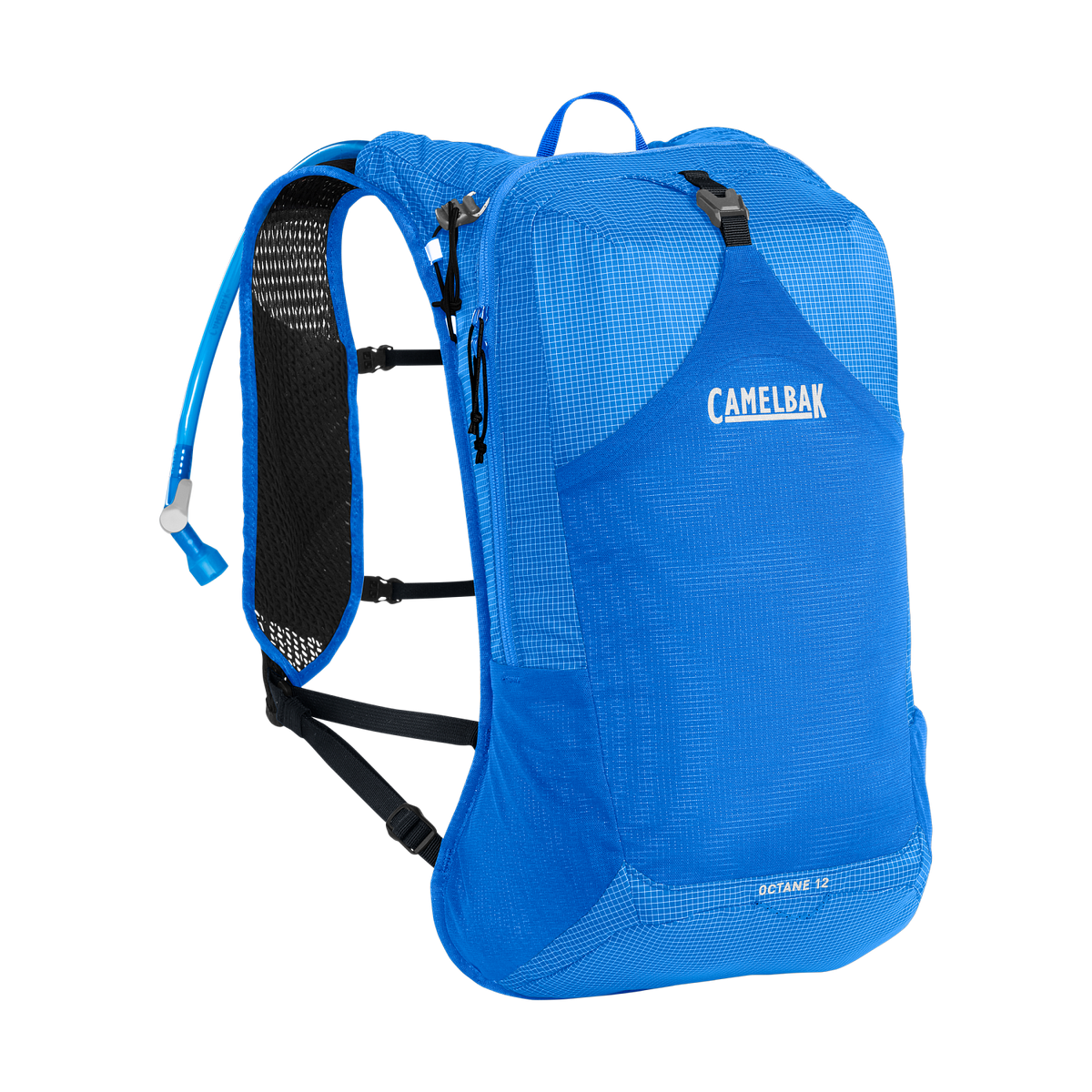 octanetm-12-hydration-hiking-pack-with-fusiontm-2l-reservoir-p1 i7y7cdwmcx
