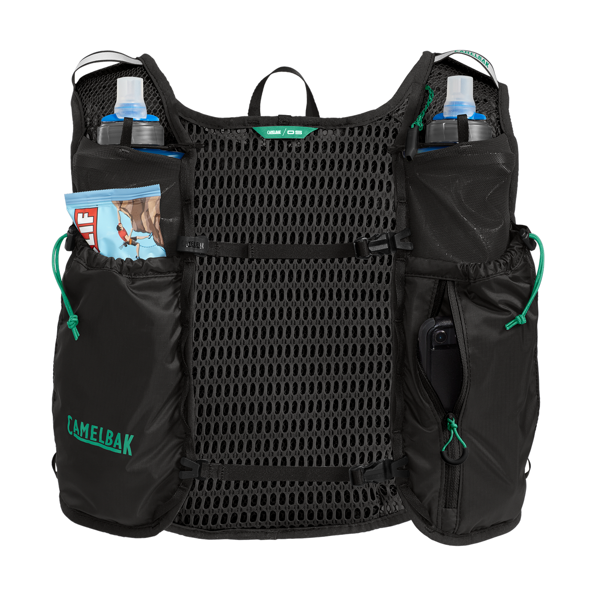 trail-runtm-vest-with-two-17oz-quick-stowtm-flasks-l2 i9goo8fb7i