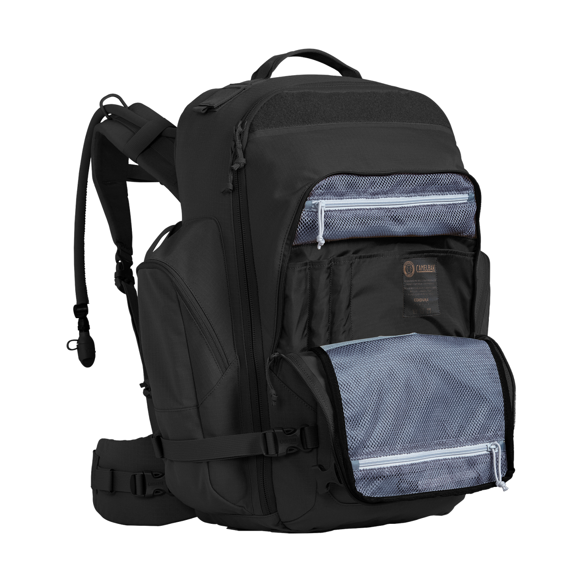 bfmtm-100oz-mil-spec-crux-k1 icmnhhxsev