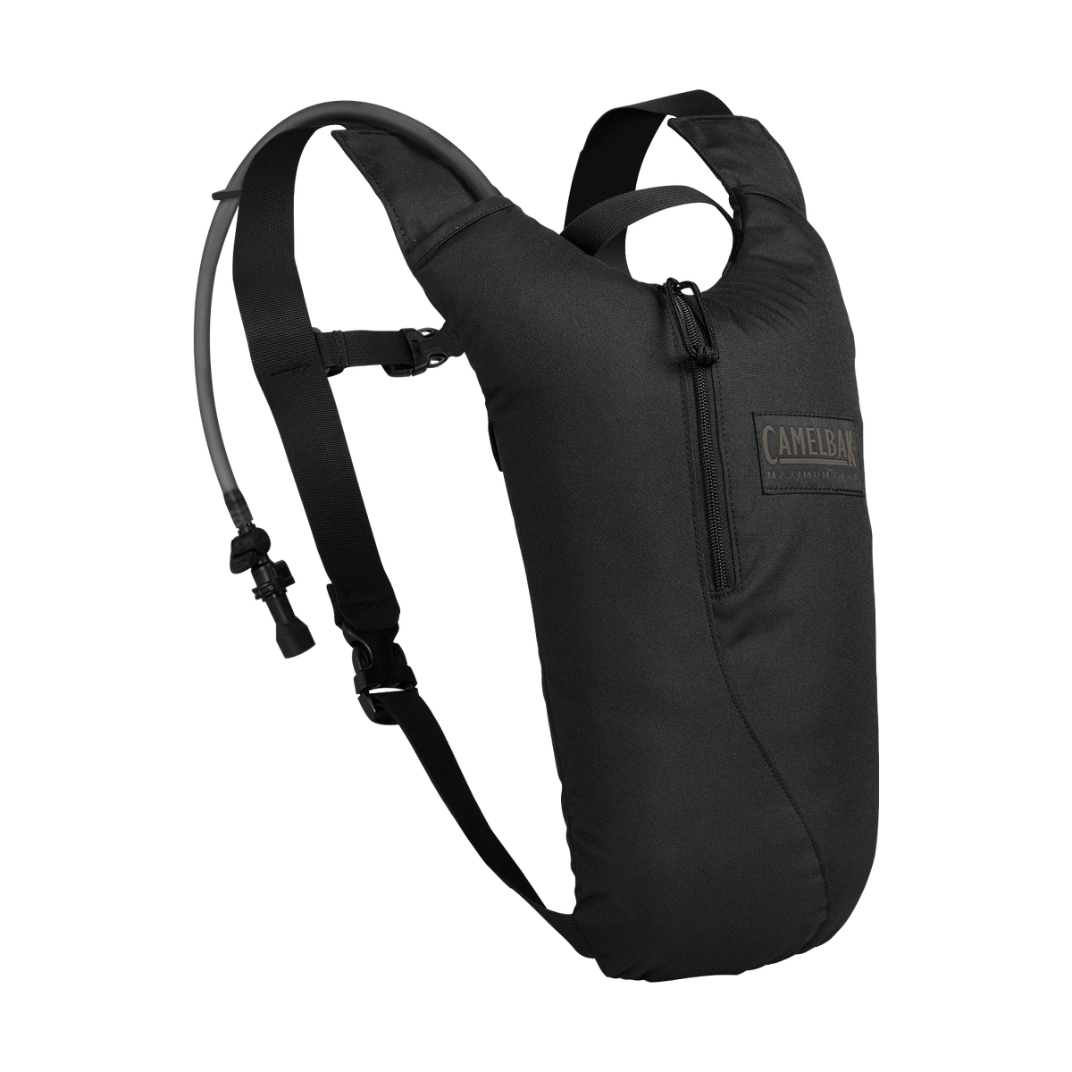 sabretm-85oz-mil-spec-crux-e9 idemlnntyb