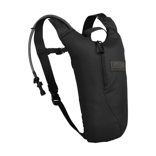 sabretm-85oz-mil-spec-crux-e9 idemlnntyb