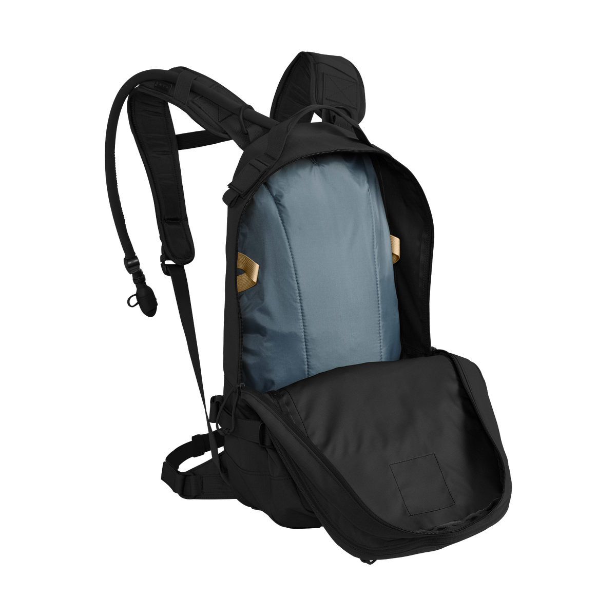 h-a-w-g-100oz-mil-spec-crux-q1 ieed3hb1ow