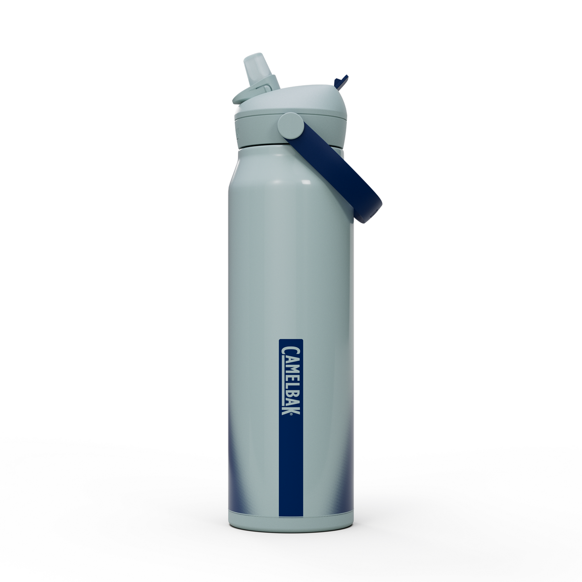 thrivetm-flip-straw-32oz-bottle-insulated-stainless-steel-a0 ifgtublr4j
