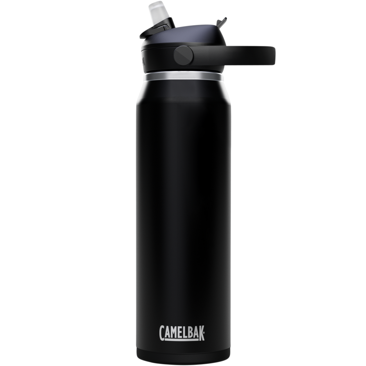 thrivetm-flip-straw-32oz-bottle-insulated-stainless-steel-a0 iflkchc6sk