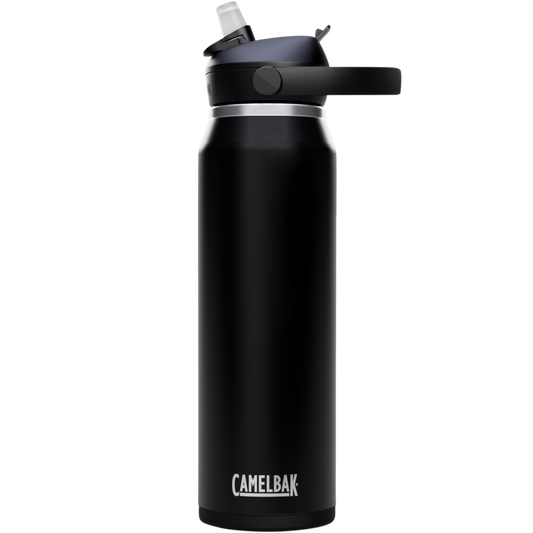 thrivetm-flip-straw-32oz-bottle-insulated-stainless-steel-a0 iflkchc6sk