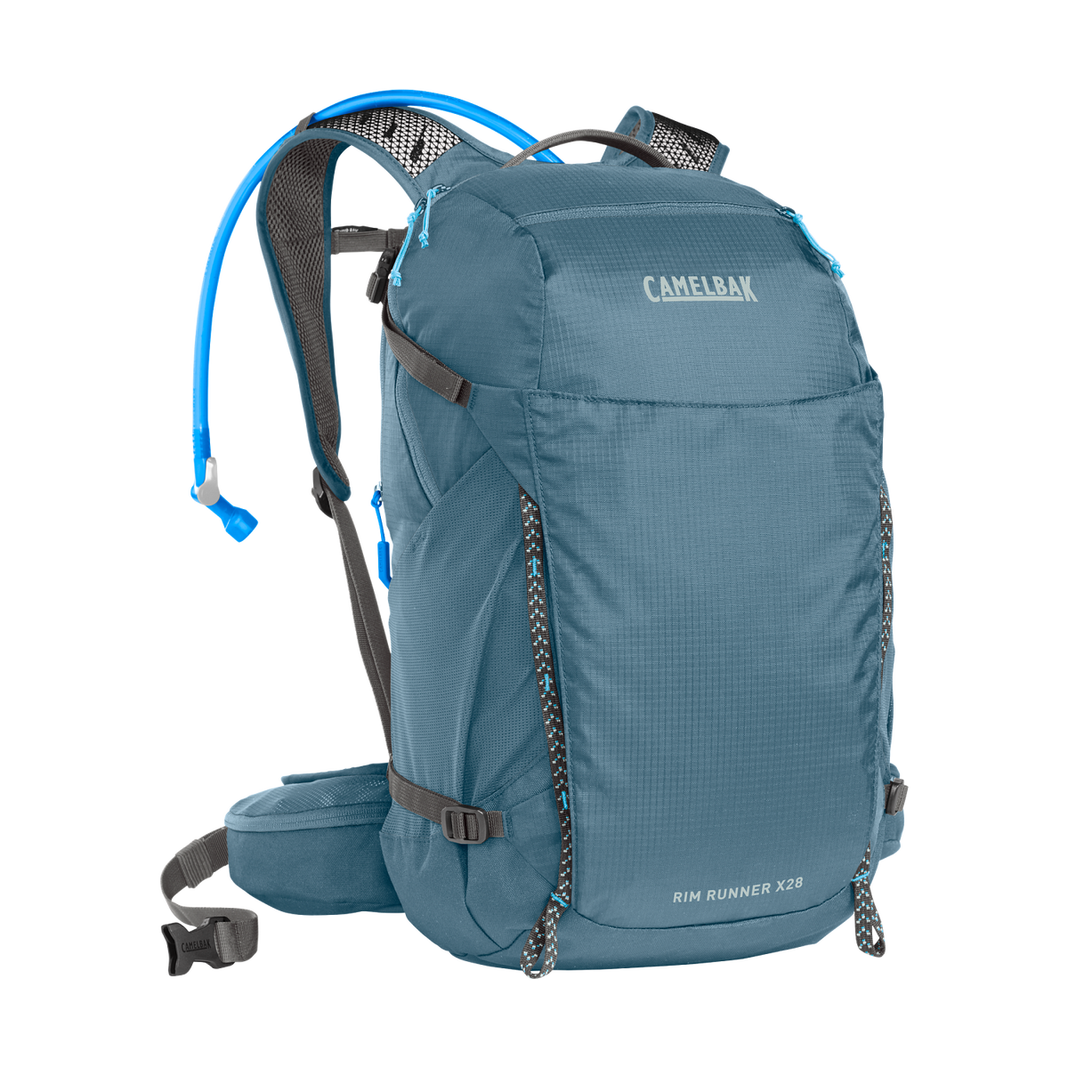 women-s-rim-runnertm-x28-hiking-hydration-pack-with-crux-2l-reservoir-v9 ikkwoiduix