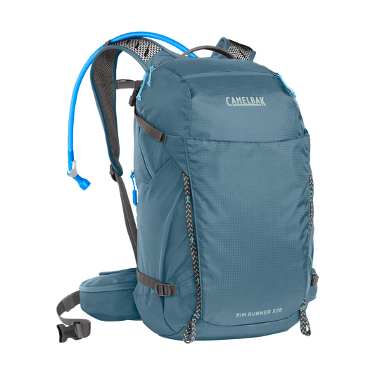 women-s-rim-runnertm-x28-hiking-hydration-pack-with-crux-2l-reservoir-v9 ikkwoiduix