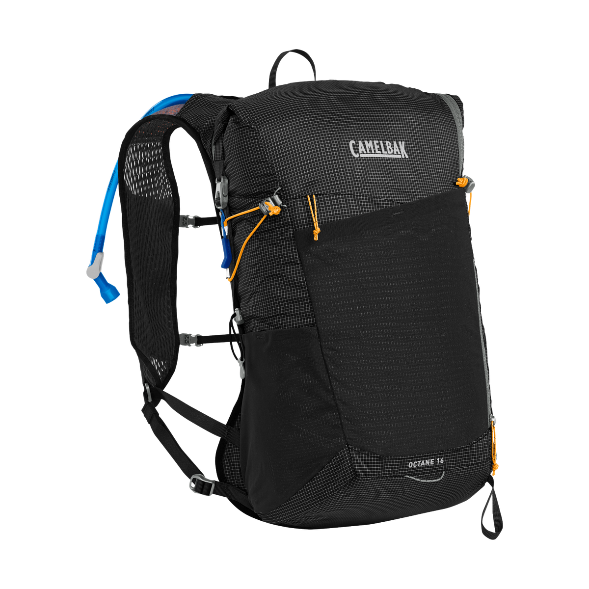 octanetm-16-hydration-hiking-pack-with-fusiontm-2l-reservoir-u0 imgxjvfiad