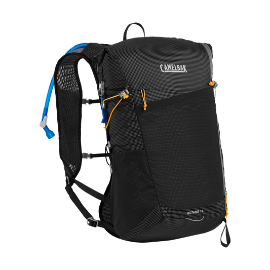 octanetm-16-hydration-hiking-pack-with-fusiontm-2l-reservoir-u0 imgxjvfiad