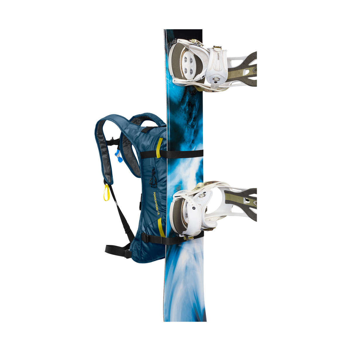 powderhound-tm-12-hydration-pack-u2 imojike1ly