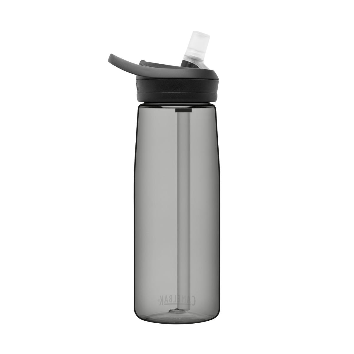 eddy-25oz-bottle-with-tritantm-renew-v8 imtyzuvium